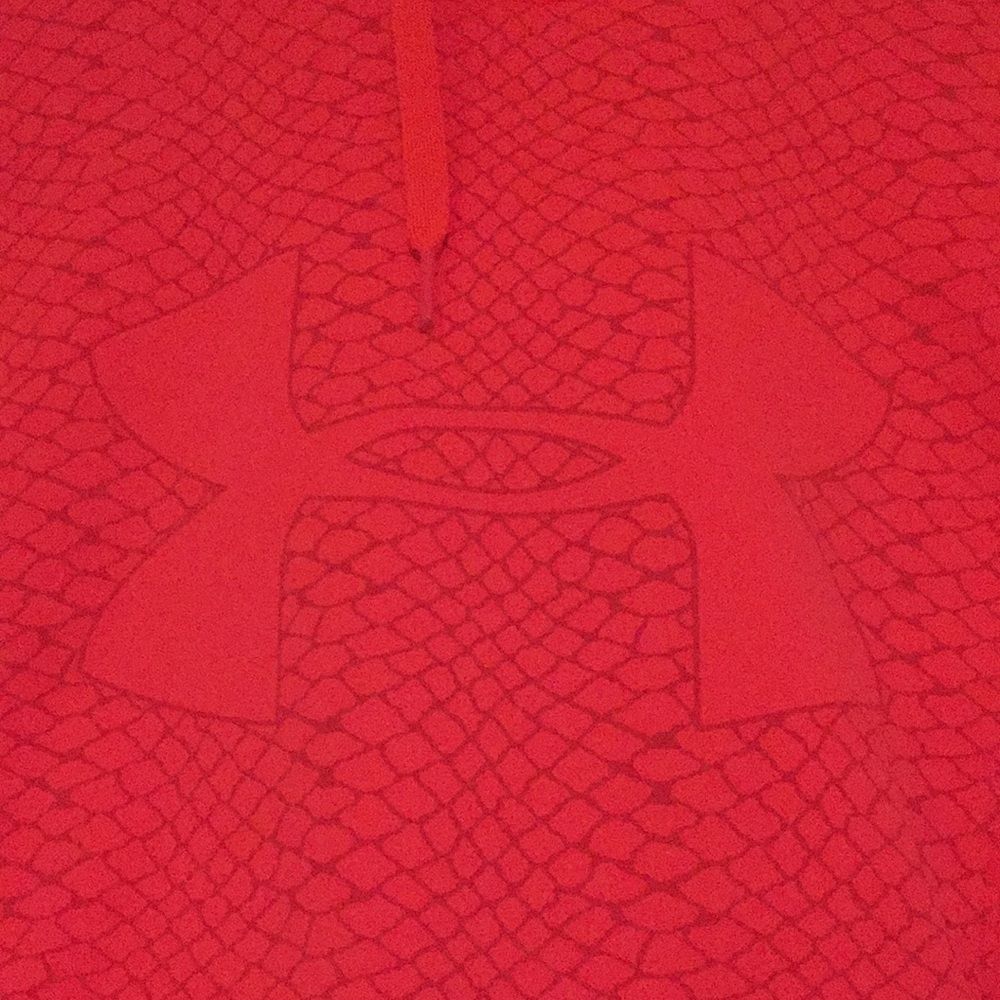 Under armor - Picture 5 of 11